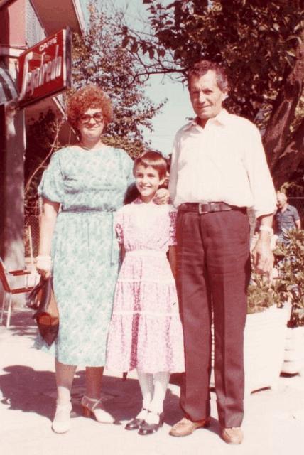 1979 Alfredo Mari e StefaniaImage-50.gif